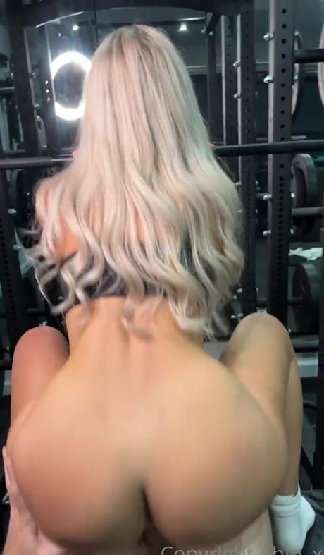 cum in ass onlyfans free nude archive