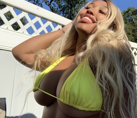 Kirsty teee model porn galleries