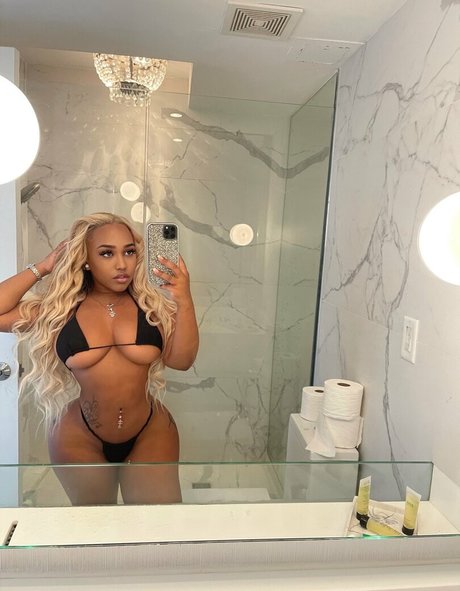 Kirsty teee naked actress photos