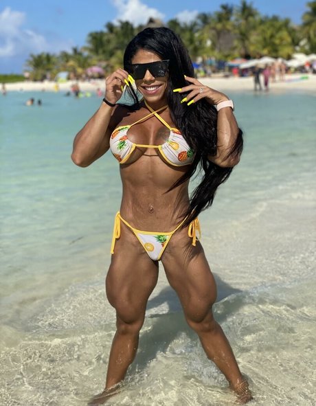 firefighter onlyfans hot naked photos