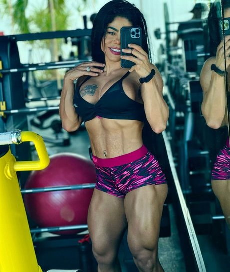 ass fucking onlyfans nude images