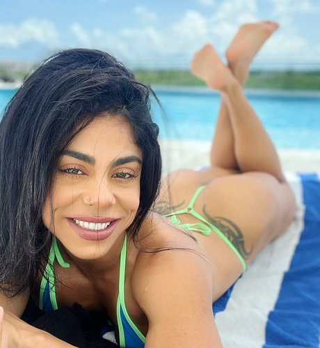 daddy onlyfans hot sexy photos