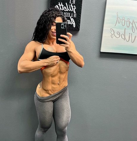 anal xxx onlyfans free sexy photo