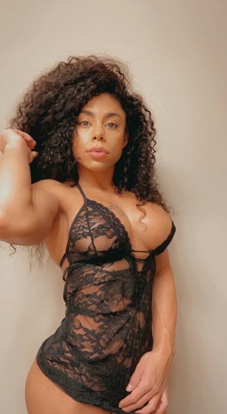 black xxx onlyfans beautiful photo