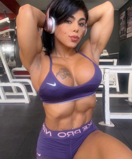 indian milf onlyfans hot galleries