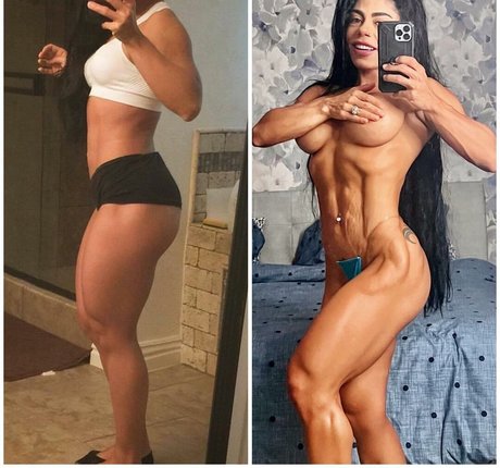 big cock trans onlyfans sexy nudes photo