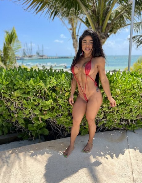 teen solo onlyfans free sexy pics