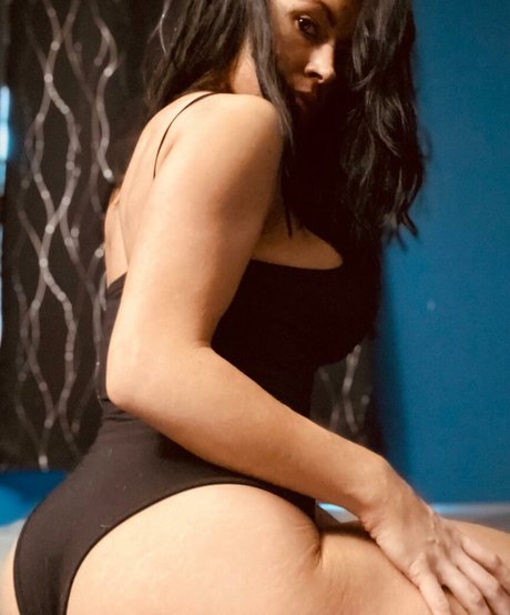 accidental creampie onlyfans pretty pics