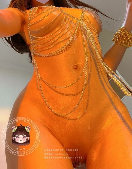 Xianxiantao_ hot actress gallery