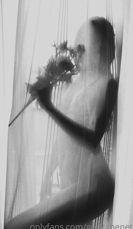 grettabenet pretty pornstar galleries