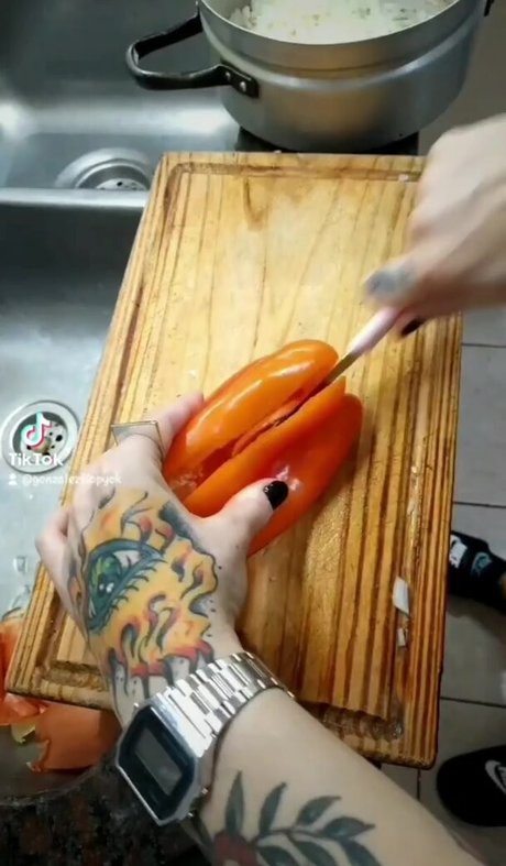 Florencia Gonzalez star hot gallery