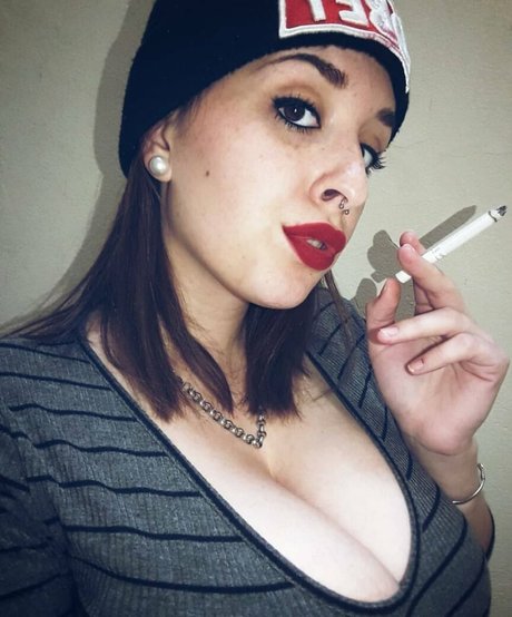 Florencia Gonzalez star top pic