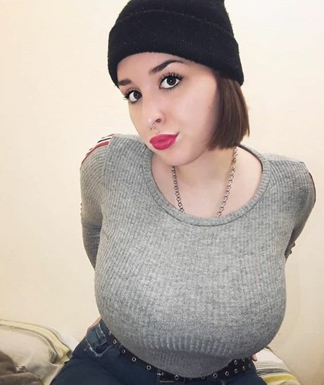 fat redhead onlyfans free sexy photos