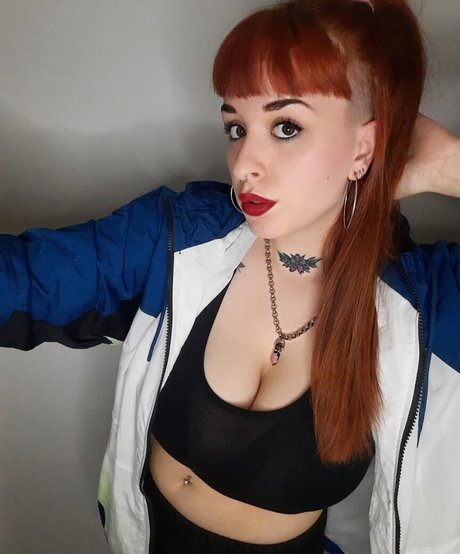 Florencia Gonzalez perfect model galleries