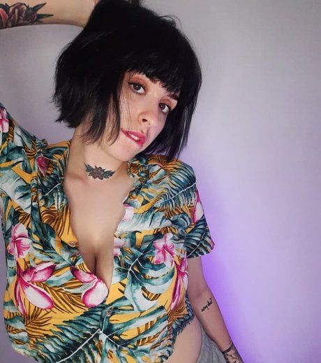 Florencia Gonzalez model sexy galleries