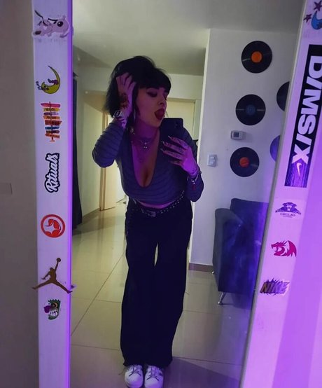 Florencia Gonzalez Profile photo