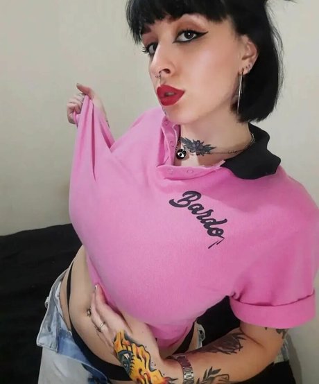 Florencia Gonzalez star hd image