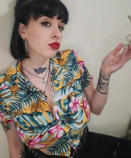 ginger male onlyfans free sex pictures