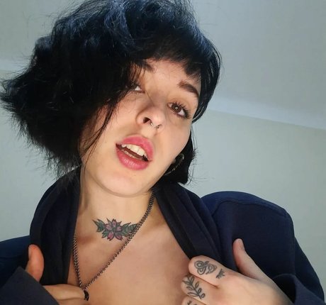 Florencia Gonzalez erotic model pictures