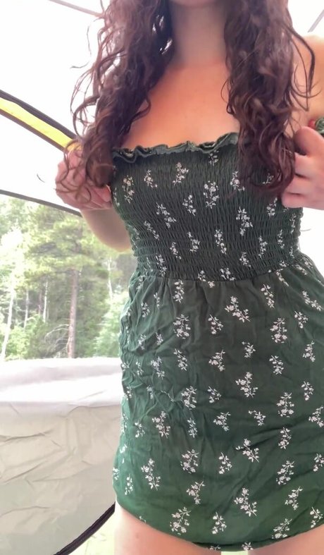 Jadie Fit Girl beautiful star archive