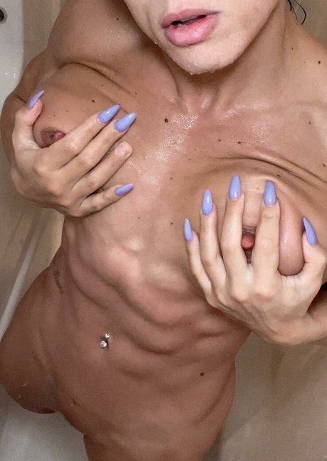 asian tattoo onlyfans top photo