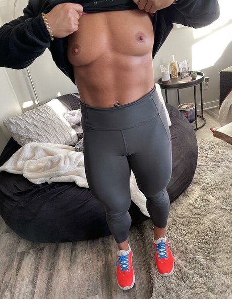 teacher free onlyfans free naked image