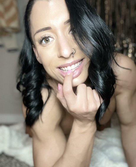 natural onlyfans pretty pictures