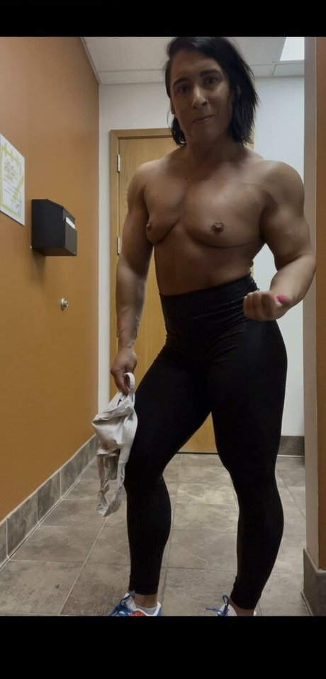 bbw ts onlyfans art nude picture