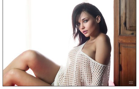 ball onlyfans free naked pictures