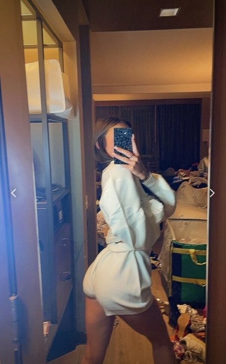 katiekbae porn star gallery