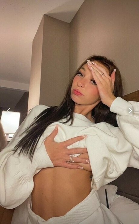 katiekbae best actress picture