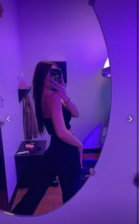 blonde mom onlyfans hot nude pic