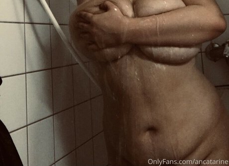 mother onlyfans art naked images