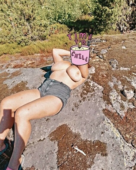 bikini fuck onlyfans free naked gallery