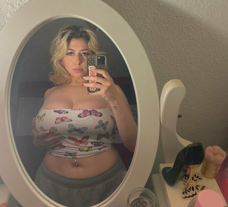 milf pantyhose onlyfans free nude archive