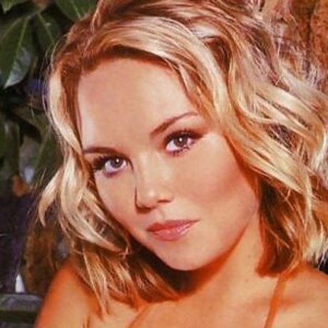 Charlie Brooks pornographic actress pictures