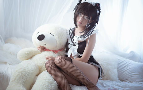 famous nude onlyfans xxx archive