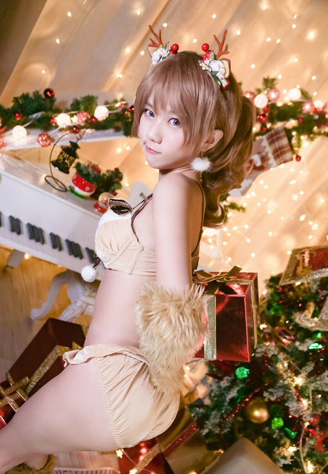 tinneh free pornstar images