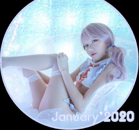 tinneh pornstar pretty pic