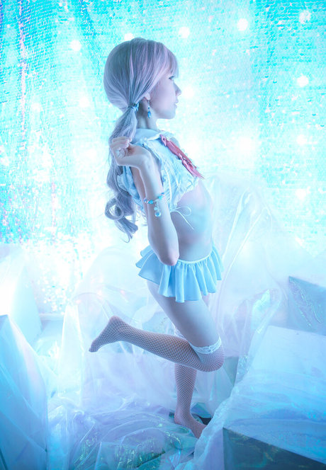 tinneh star pretty pictures