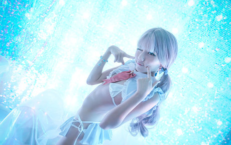 tinneh Profile photo