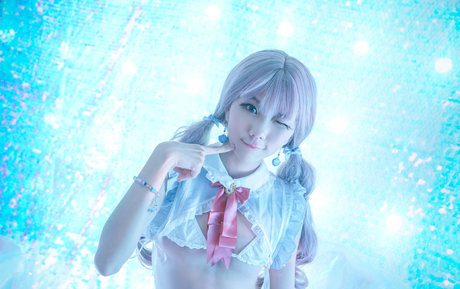 tinneh best pornstar pics