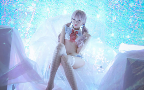 tinneh pornstar free images