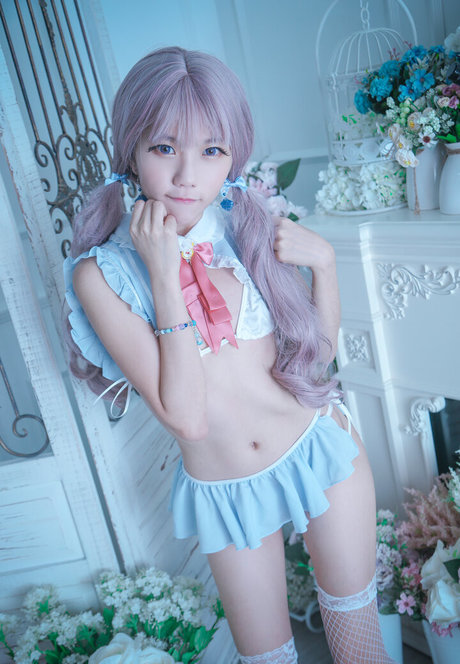 cum in ass onlyfans sexy nude image