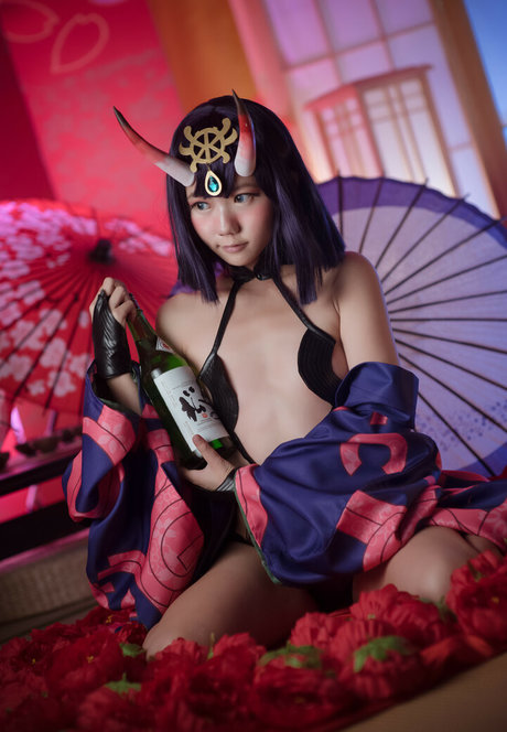 tinneh top pornstar pics