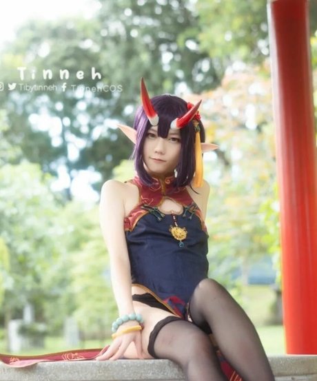 tinneh pornstar sex pics