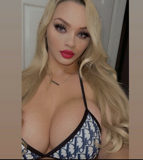 Adriana Berenice Lopez star top archive