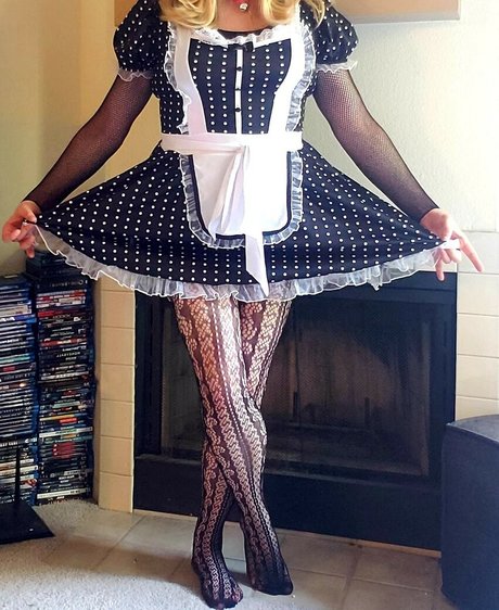 ericakitoo model pretty image