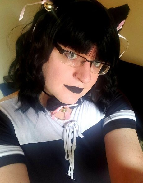 ericakitoo star xxx picture