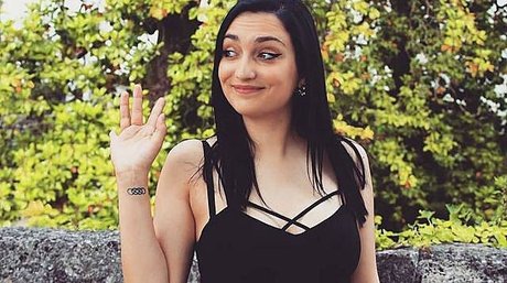 mature onlyfans nude pics